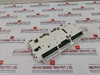 Abb Rdcu-12C Inverter 3Aua0000036521