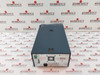 Waters 2998 Pda Detector 100-240~V 50-60 Hz