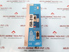 Igas isr-310 servo drive isr 310/5 ul - swy.08e1.4 -u27.1