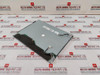 Sharp Lq150X1Lw73 Lcd Screen Panel Ax0949-0