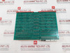 Soren T. Lyngso 60191100 V01 Printed Circuit Board 396003