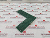 Rexroth 3 608 860 701 Printed Circuit Board 94V