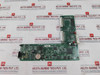 Rexroth 3 608 860 701 Printed Circuit Board 94V