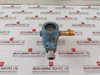 Rosemount 2088 G3S22A2M7B4Edp1Q4Q8S5 Pressure Transmitter 03031-0332-0003 - Used