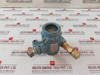 Rosemount 2088 G3S22A2M7B4Edp1Q4Q8S5 Pressure Transmitter 03031-0332-0003