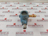 Rosemount 2088 G3S22A2M7B4Edp1Q4Q8S5 Pressure Transmitter 03031-0332-0003