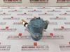 Rosemount 2088 Smart Pressure Transmitter 800Psi/55Bar 03031-0332-0003