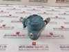 Rosemount Hart 2088 Pressure Transmitter 10.5-36 Vdc 03031-0332-0011