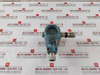 Rosemount Hart 2088 Pressure Transmitter 10.5-36 Vdc 03031-0332-0011