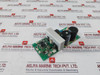 Pt01P02C H2 94V-0 Printed Circuit Board