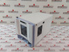 Perkinelmer Flexar Fx Uhplc Autosampler 50/60 Hz 95-240 V