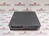Waters Lac/E 32 Acquisition Server 668000423 D01D001 100-240 Vac 6.0A - Used
