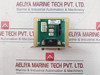Waters 270859 Hplc Separations Extension Card