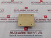 Waters 270859 Hplc Separations Extension Card