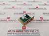 Waters 270859 Hplc Separations Extension Card
