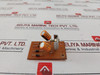 Te-6029 Printed Circuit Board