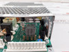 Delta Dcwp Cm-2 Switching Power Supply Mds-150Ad502, 100-240V~3A 50-60Hz