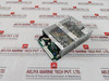 Delta Dcwp Cm-2 Switching Power Supply Mds-150Ad502, 100-240V~3A 50-60Hz