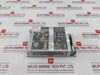 Delta Dcwp Cm-2 Switching Power Supply Mds-150Ad502, 100-240V~3A 50-60Hz