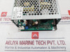 Delta Dcwp Cm-2 Switching Power Supply Mds-150Ad502, 100-240V~3A 50-60Hz