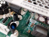 Delta Dcwp Cm-2 Switching Power Supply Mds-150Ad502, 100-240V~3A 50-60Hz