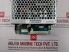 Delta Dcwp Cm-2 Switching Power Supply Mds-150Ad502, 100-240V~3A 50-60Hz