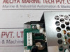 Delta Dcwp Cm-2 Switching Power Supply Mds-150Ad502, 100-240V~3A 50-60Hz