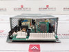 Delta Dcwp Cm-2 Switching Power Supply Mds-150Ad502, 100-240V~3A 50-60Hz