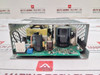 Delta Dcwp Cm-2 Switching Power Supply Mds-150Ad502, 100-240V~3A 50-60Hz