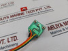 Trim-1901 12-12 Pcb