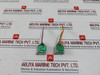 Trim-1901 12-12 Pcb