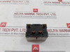 Omron G7L-1A-tubj-cb Enclosed Power Relay 30A 200-240Vac