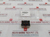 Omron G7L-1A-tubj-cb Enclosed Power Relay 30A 200-240Vac