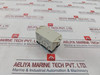 Omron G7L-1A-tubj-cb Enclosed Power Relay 30A 200-240Vac