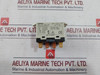 Omron G7L-1A-tubj-cb Enclosed Power Relay 30A 200-240Vac