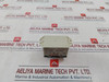 Omron G7L-1A-tubj-cb Enclosed Power Relay 30A 200-240Vac