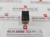 Omron G7L-1A-tubj-cb Enclosed Power Relay 30A 200-240Vac
