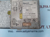Rexroth Vcp05.2Dsn-003-pb-nn-pw Operator Panel Control Unit