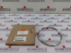 Api Spec S316-4 Ring Oval Gasket 037435