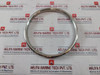 Api Spec S316-4 Ring Oval Gasket 037435