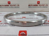 Api Spec S316-4 Ring Oval Gasket 037435
