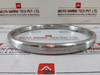 Api Spec S316-4 Ring Oval Gasket 037435