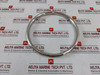 Api Spec S316-4 Ring Oval Gasket 037435