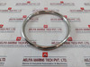 Api Spec S316-4 Ring Oval Gasket 037435