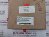 Api Spec S316-4 Ring Oval Gasket 037435