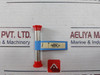 Waters Nova-pak Wat052780 C18 4µM 3.9 X 50Mm Cartridge