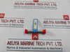 Waters Nova-pak Wat052780 C18 4µM 3.9 X 50Mm Cartridge