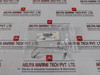 Waters Wat025641 Assy Tube Xducer-filter