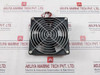 Papst Multifan 4314 Dc Axial Cooling Fan 24V Dc 210 Ma