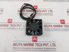 Minebea Motor 2406Kl-04W-b50 Fan 12V-dc 0.21A